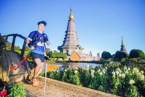 BIB: 
                            <button type="button" onclick="openModal(19238342)" class="btn btn-primary btn-sm float-right btn-popup" data-toggle="modal" data-target=".modal-high-quality">
                        <i class="fas fa-shopping-cart"></i> Add to Cart
                    </button>
                                            <button type="button" onclick="isThisMe(19238342, true)" class="btn btn-success btn-sm float-right btn-popup btn-isme hidden" data-toggle="tooltip" data-placement="bottom" title="นี่คือรูปของคุณใช่ไหม คลิกที่นี่เพื่อเอาเข้าอัลบั้ม">
                        <i class="fas fa-plus"></i> Add to album
                    </button>
                    <button type="button" onclick="isThisMe(19238342, false)" class="btn btn-warning btn-sm float-right btn-popup btn-isnotme hidden">
                        <i class="fas fa-ban"></i> Remove from album
                    </button>